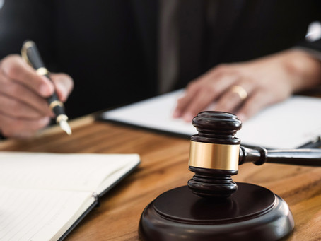 Court report: December circuit